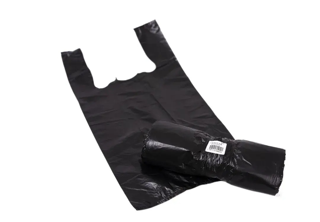 BOLSA T15 NEGRA