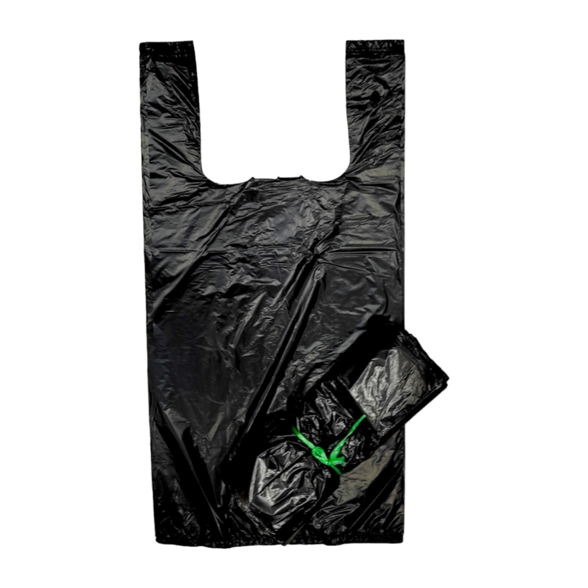 BOLSA T20 NEGRA