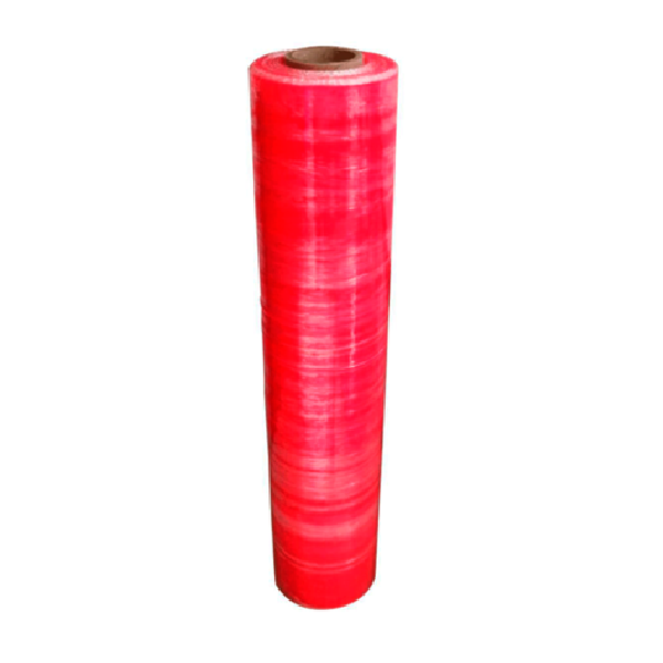 EXTEN X 300 MTS