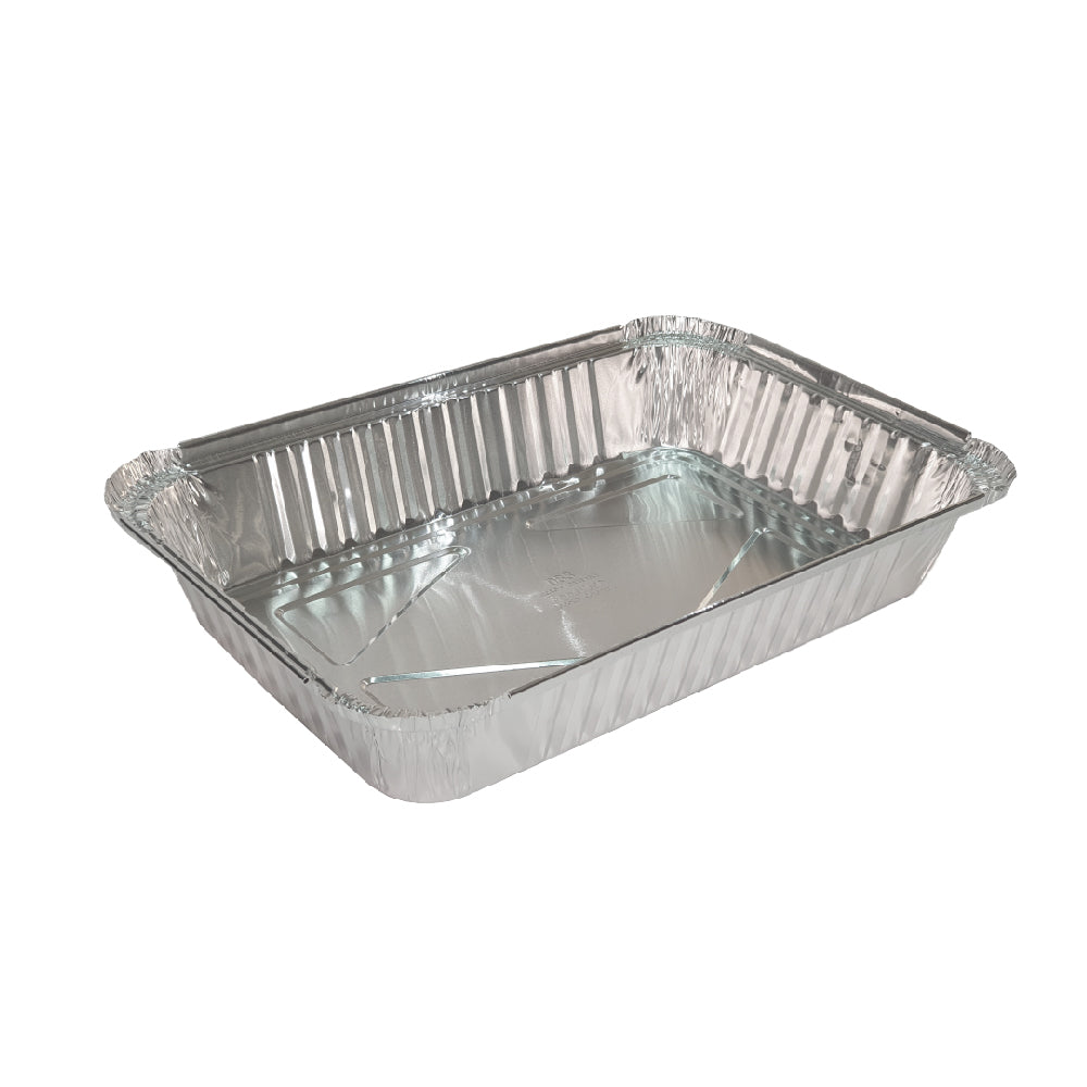 MOLDE LASAGÑA N1 X 10 UND