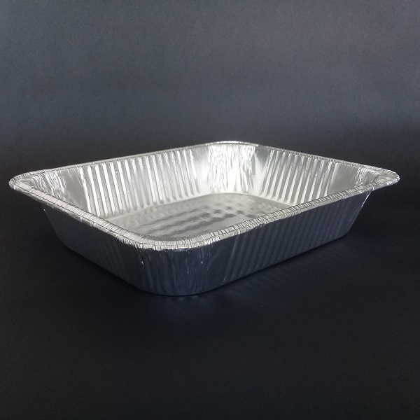 MOLDE LASAGÑA N2 X 20 UND