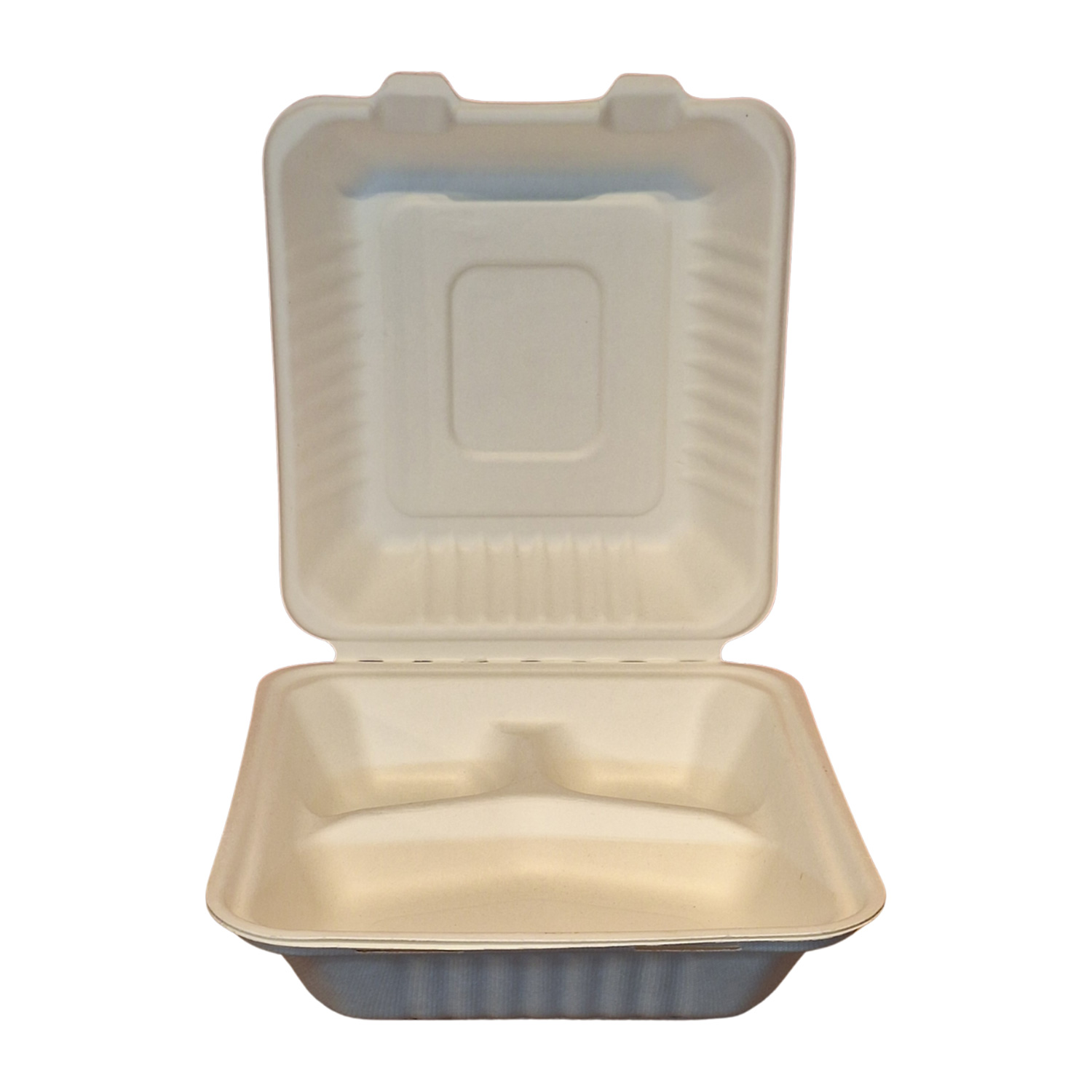 P3  BIODEGRADABLE X 10 UND