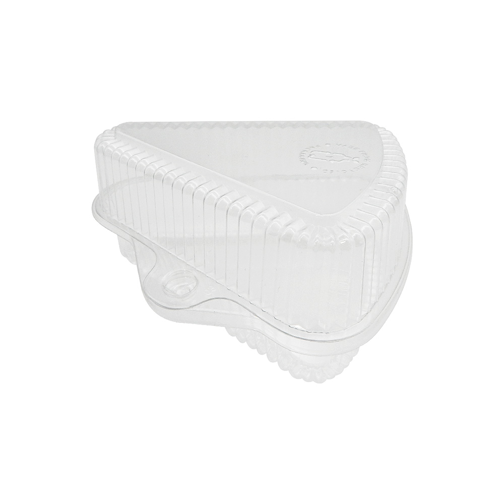 CONTENEDOR TRIANGULAR ALT 7 X 10