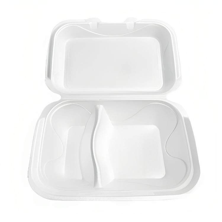 PORTA COMIDA J2 X 10 UND