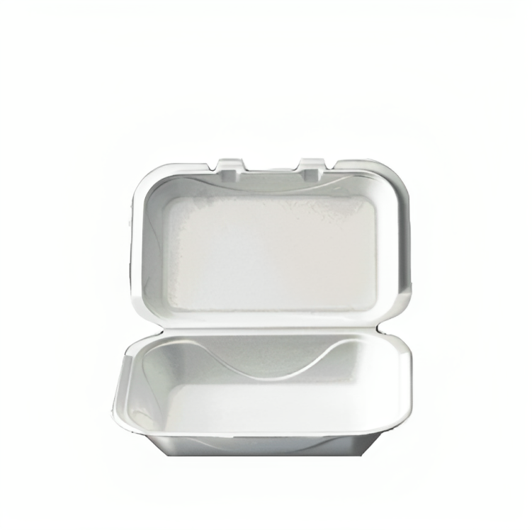 PORTA COMIDA J1 X 200 UND