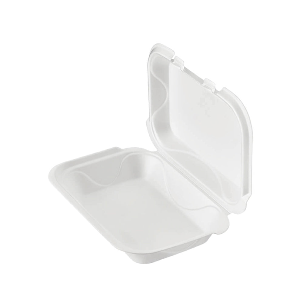 PORTA COMIDA J1 X 10 UND