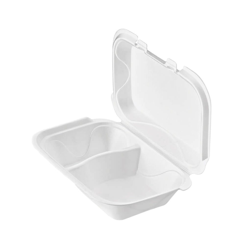 PORTA COMIDA J2 X 200 UND