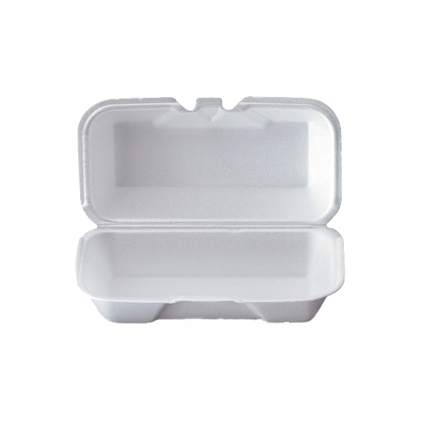 PORTA COMIDA K1 X 20 UND