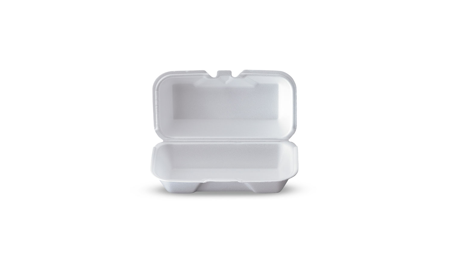 PORTA COMIDA K1 X 200 UND