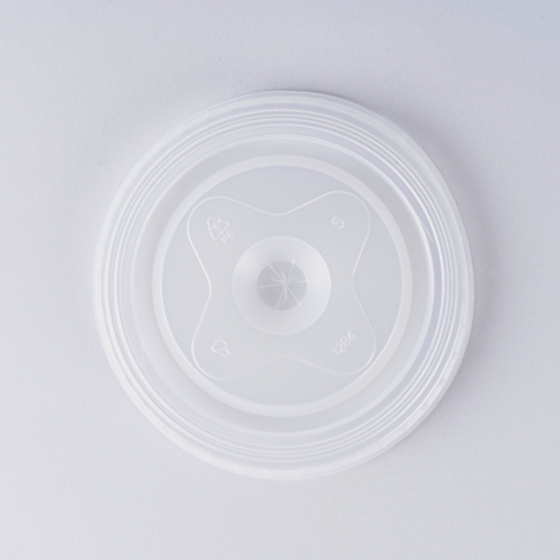 TAPA VASO 9-10 ONZ X 50 UND