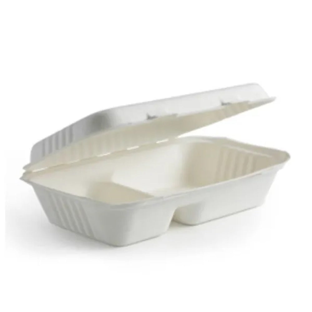 J2 BIODEGRADABLE X 10 UND