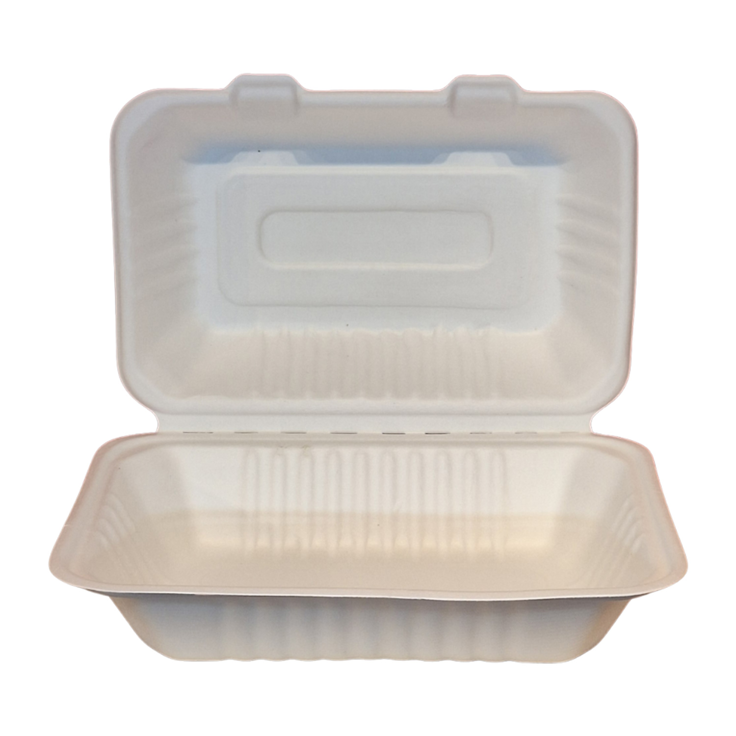 J1 BIODEGRADABLE X 10 UND