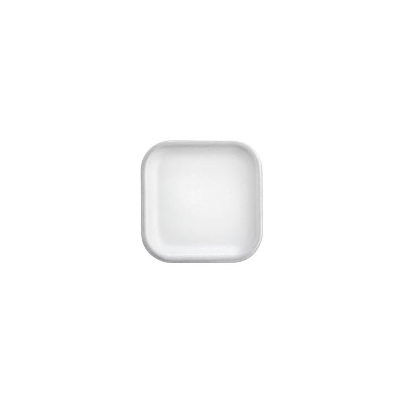 BANDEJA N. 1 X 500 UND