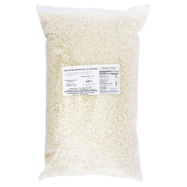 PANKO X 1000 GRM