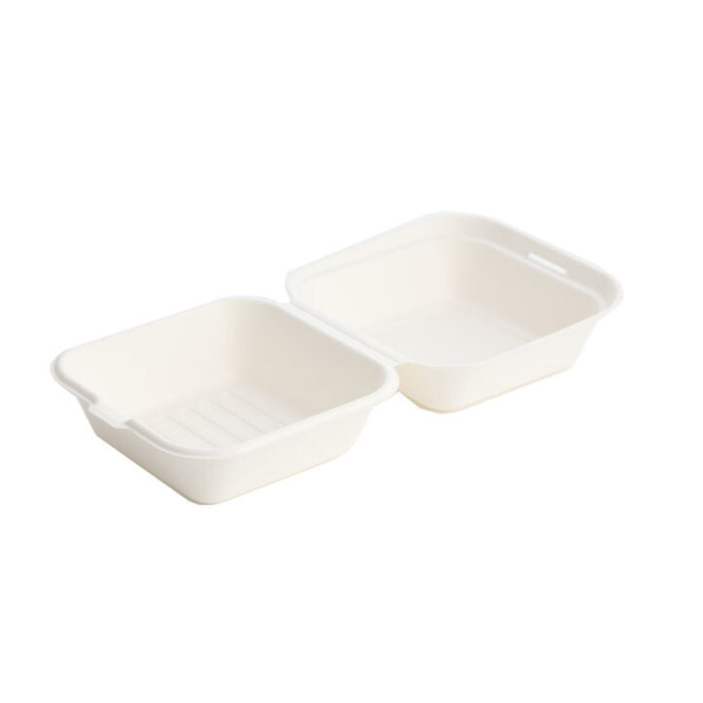 C1 BIODEGRADABLE X 20 UND