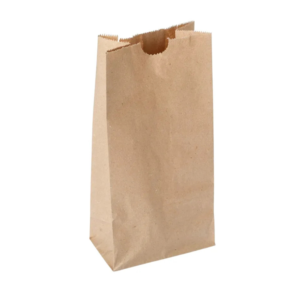 BOLSA PAPEL #35