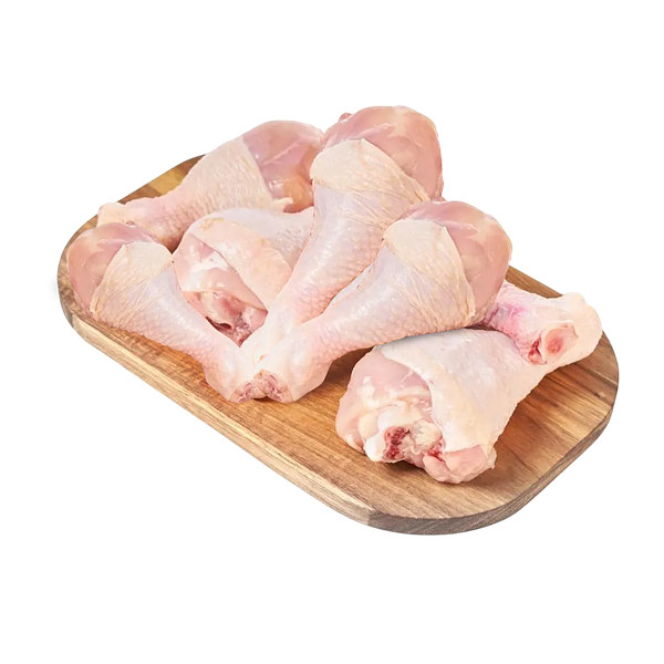 MUSLO DE POLLO KILO