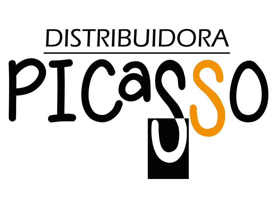 Distribuidora Picasso La 30